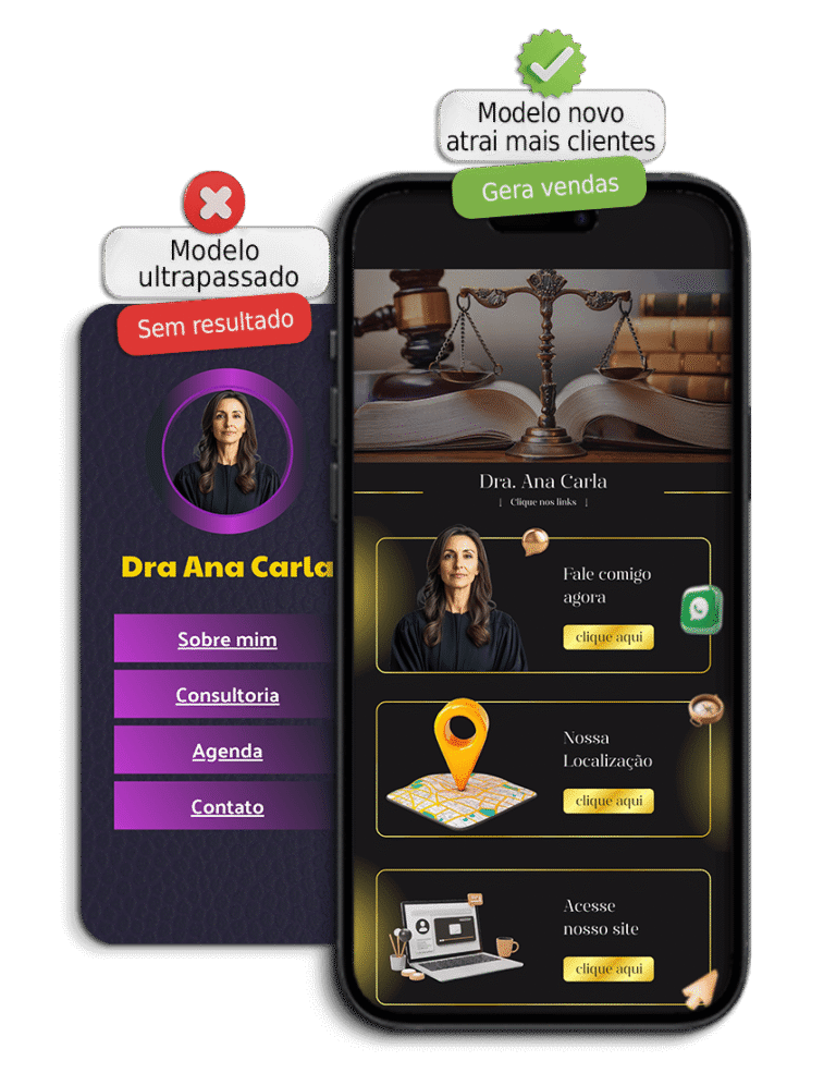 1-modelo-novo-x-modelo-antigo