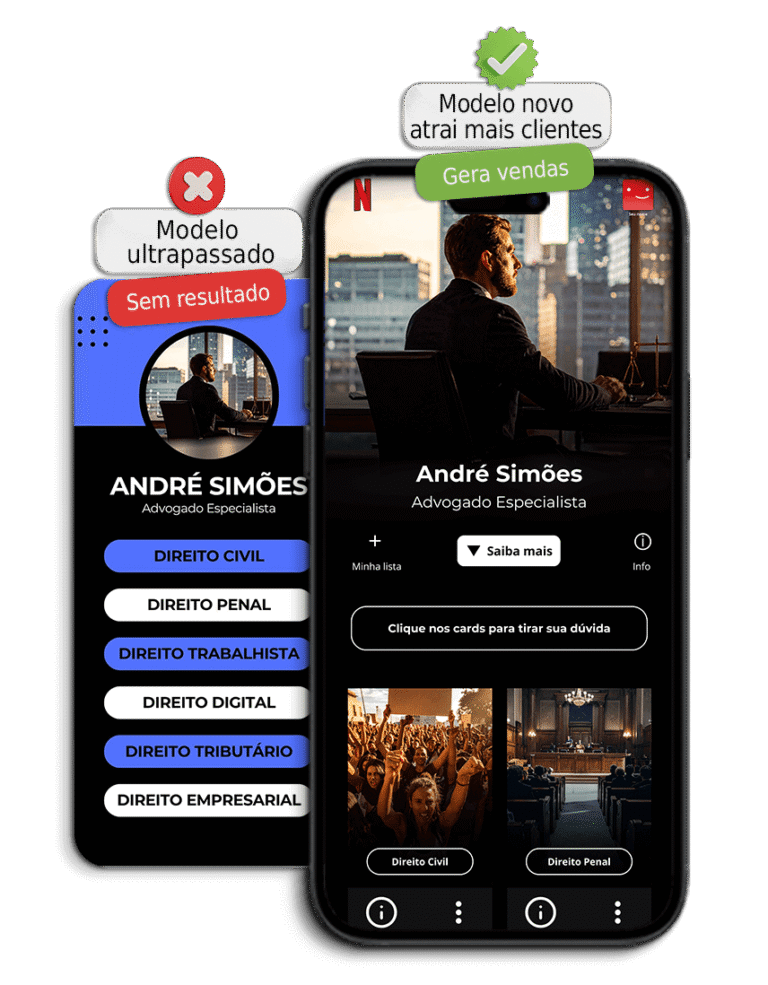 2-modelo-novo-x-modelo-antigo