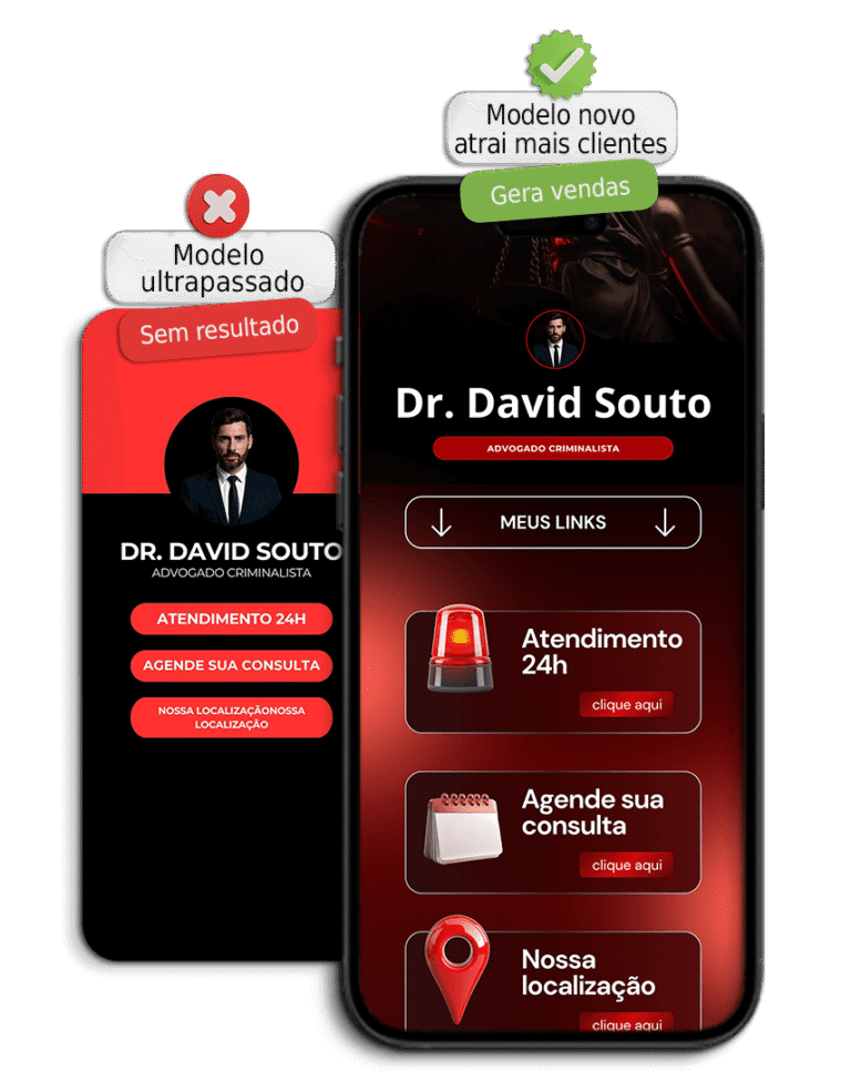 3-modelo-novo-x-modelo-antigo